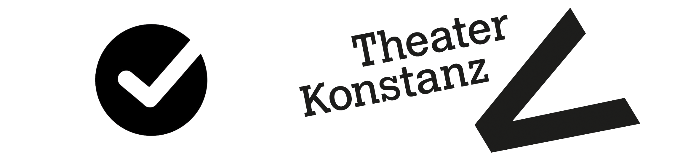 Theater Konstanz – Publikumspreis
